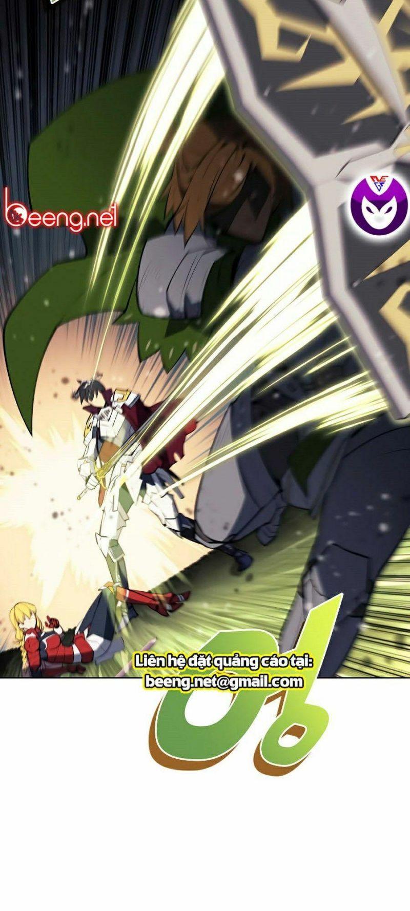 vượt qua giới hạn chapter 70 67