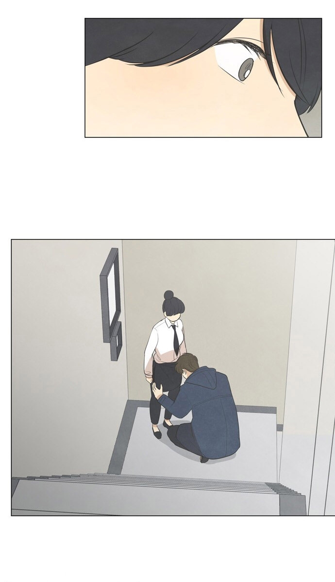 một phần vì thích em chapter 14 12