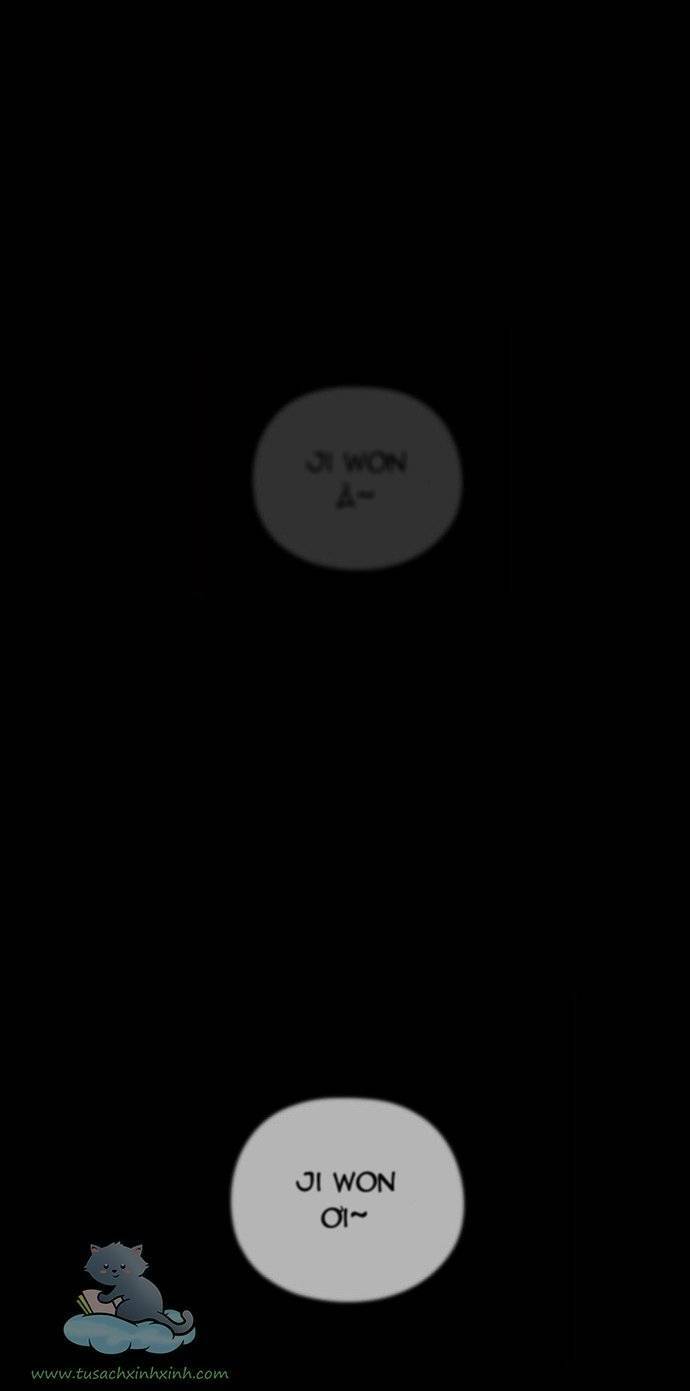 cô đi mà lấy chồng tôi đi chapter 1 107