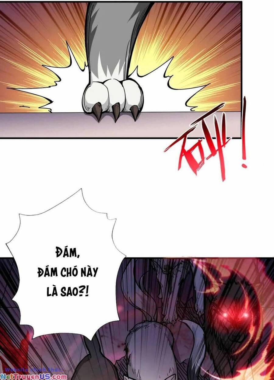 god slayer chapter 101 29