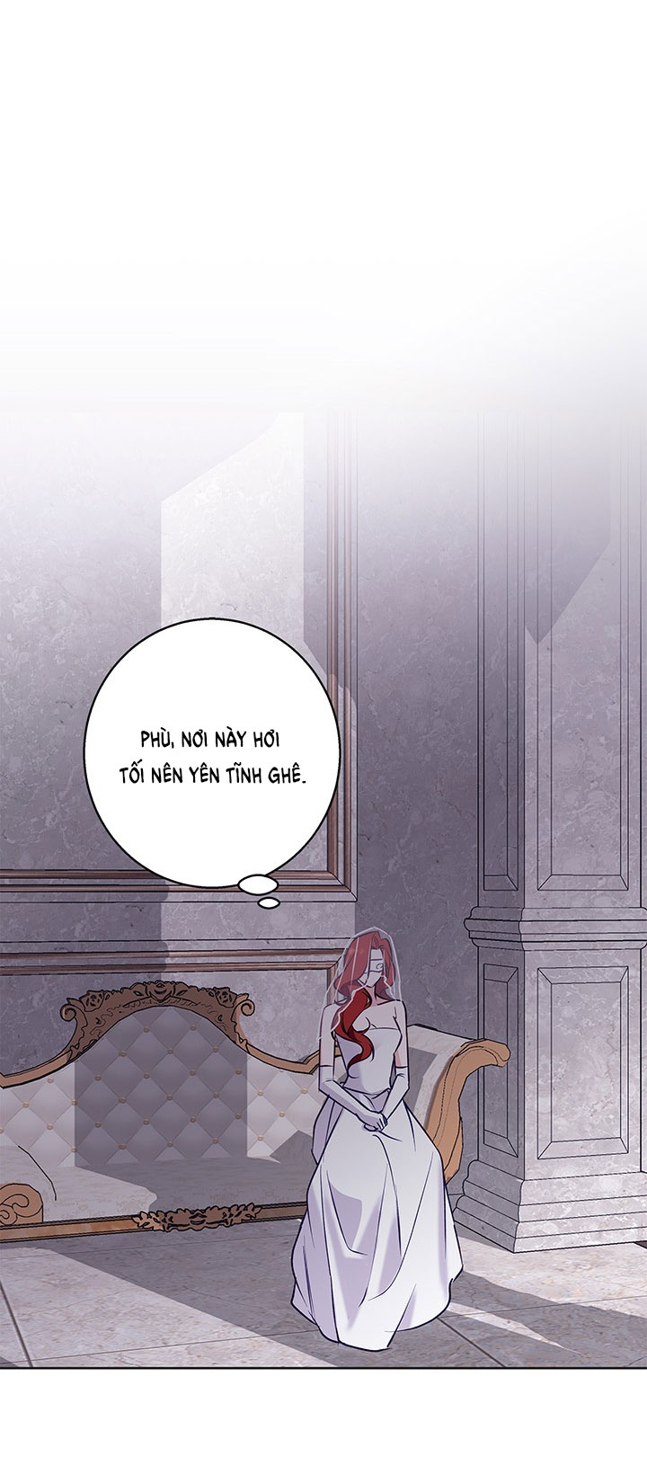 mùa đông đến chapter 34.1 42