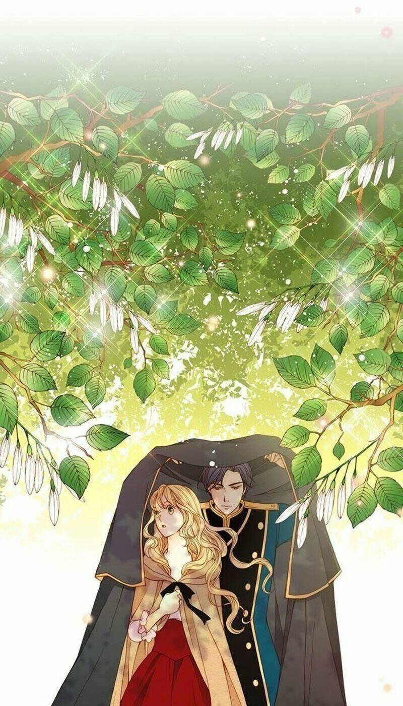 wendy , cô gái bán hoa chapter 42 59