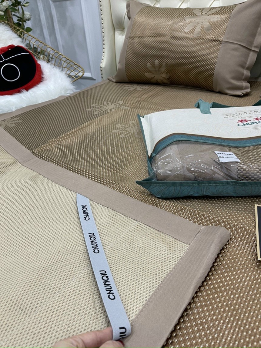 NGÀY CỦA #CHIẾU MÂY ĐIỀU HÒA " siêu Combo:Giảm 20%