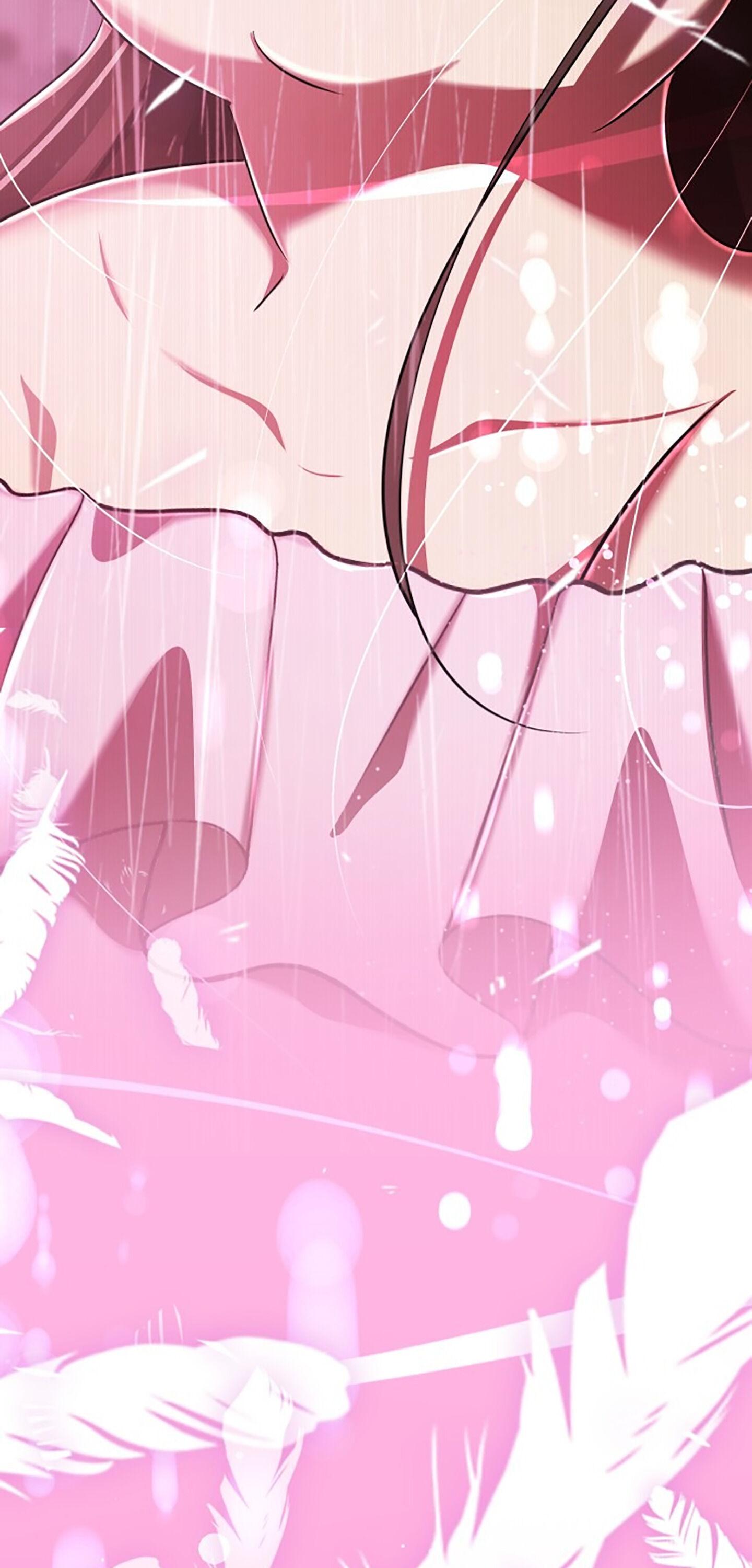 tầm quan trọng của vẻ bề ngoài chapter 2.2 64