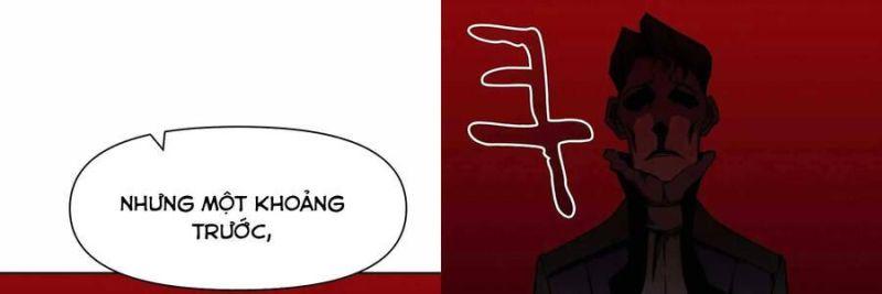 chiến binh đoản mệnh chapter 1.5 39