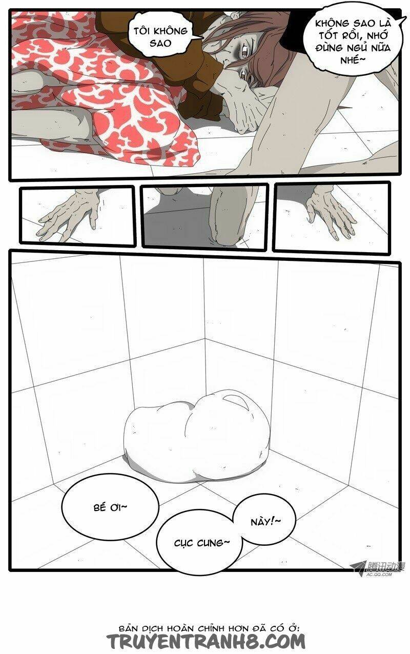 world game chapter 24 9