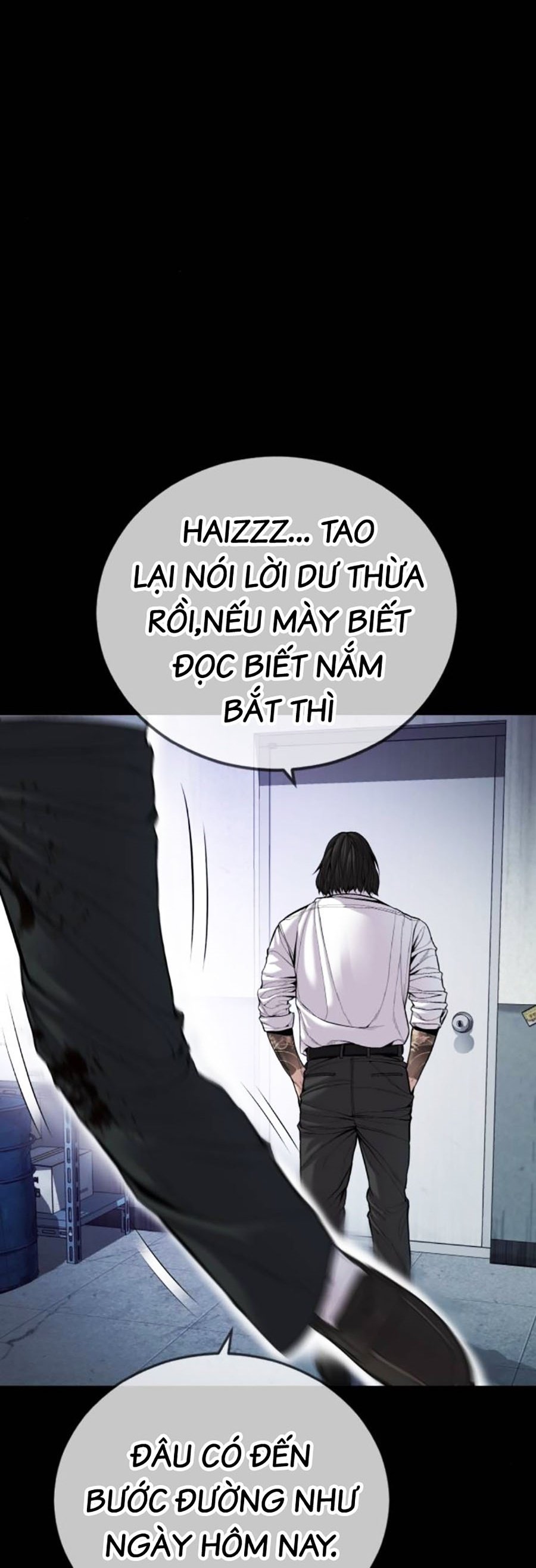 t.ộ.i p.h.ạ.m vị thành niên chapter 36 18