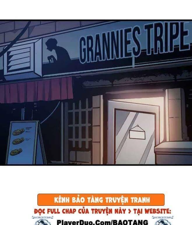 tôi trở lại thăng cấp một mình chapter 59 55