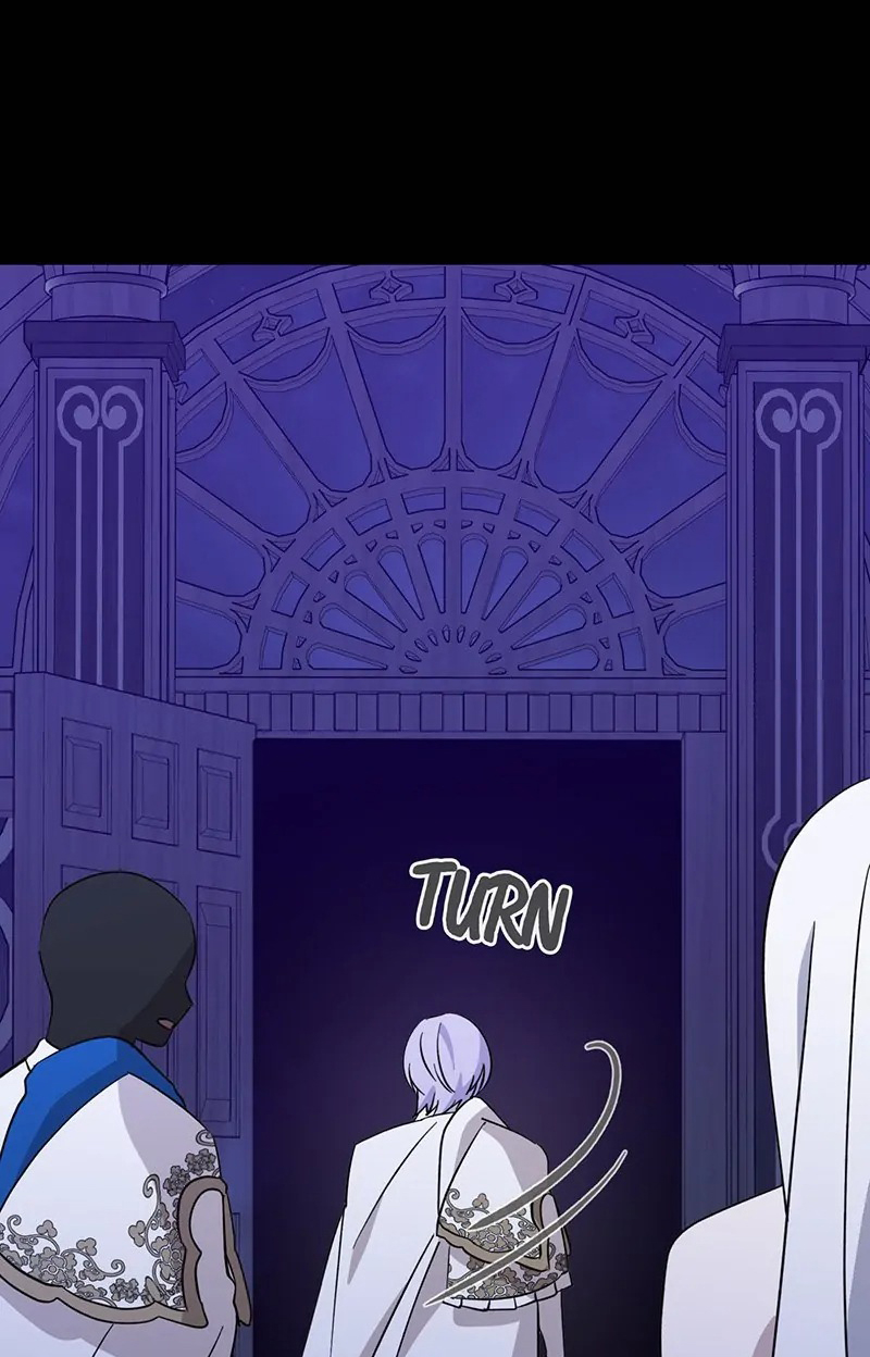 nữ phản diện muốn có kết thúc đẹp chapter 64 49