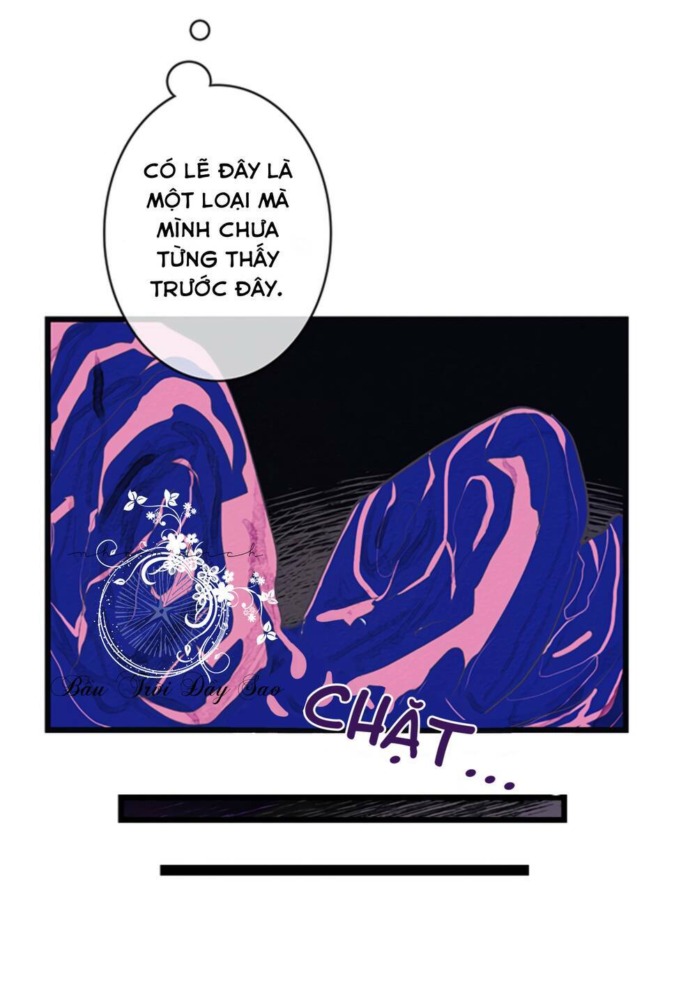 a lady's table chapter 1 37