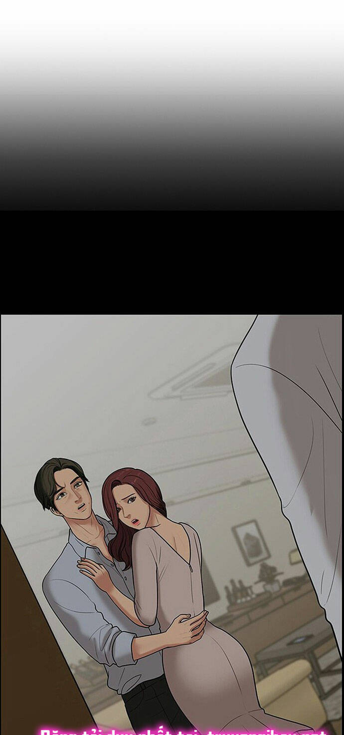 nữ thần giáng thế chapter 179.2 32