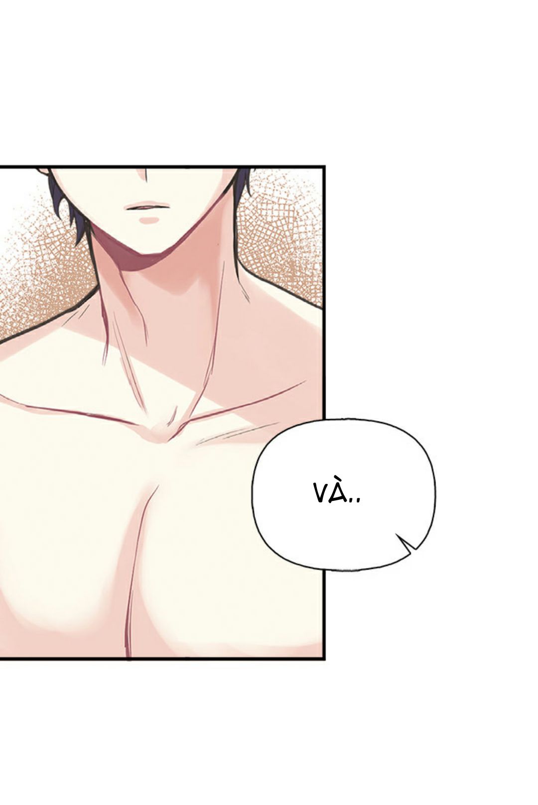 chị tôi đã nhặt về một nam chính quyến rũ chapter 8 20