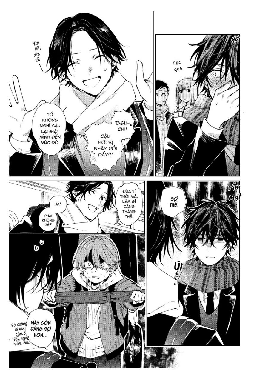 shota oni chapter 10 15