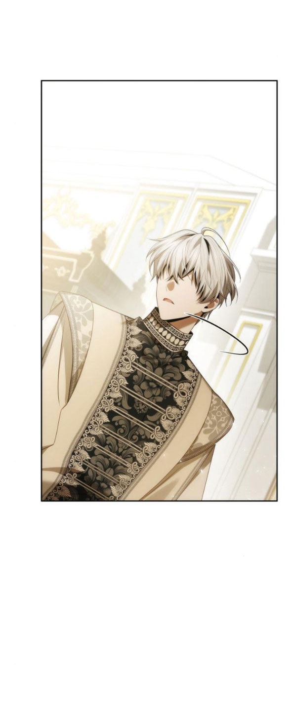 chị yêu, kiếp này em sẽ là hoàng hậu chapter 102.1 48