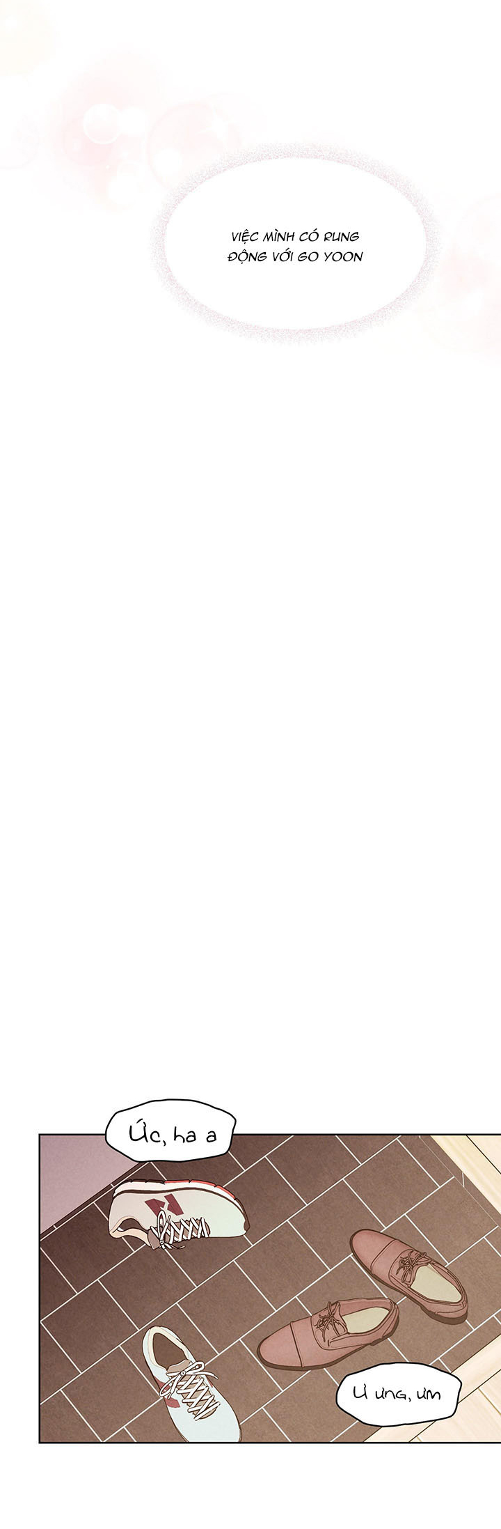 shallow focus chapter 5 24