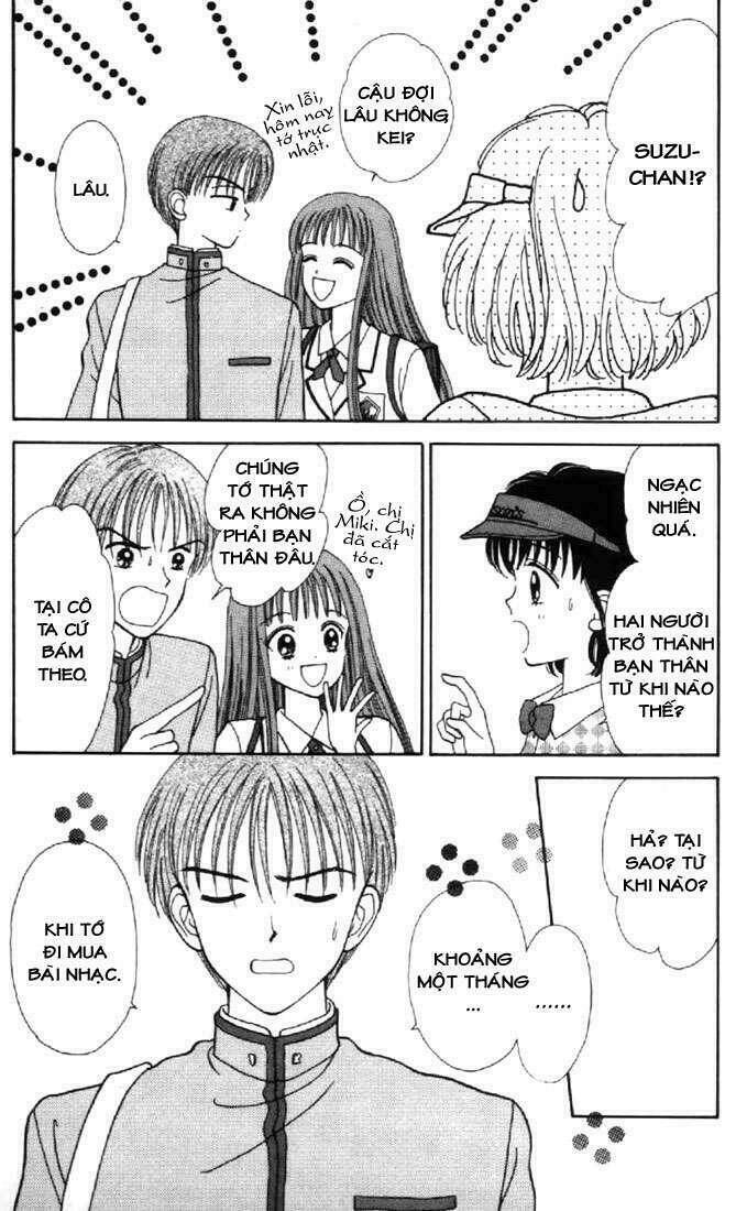 marmalade boy chapter 35 19