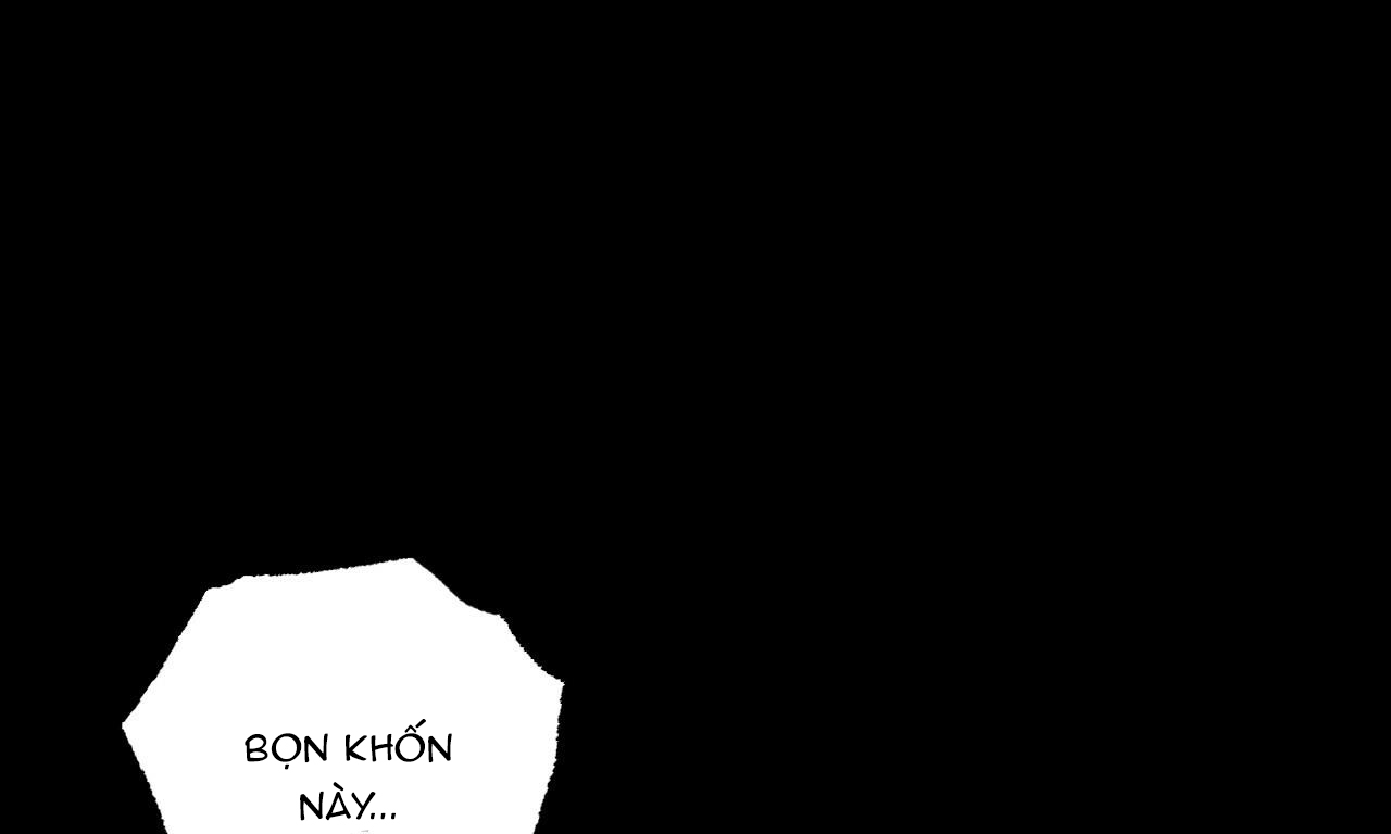 đàn thỏ của habibi chapter 45 101