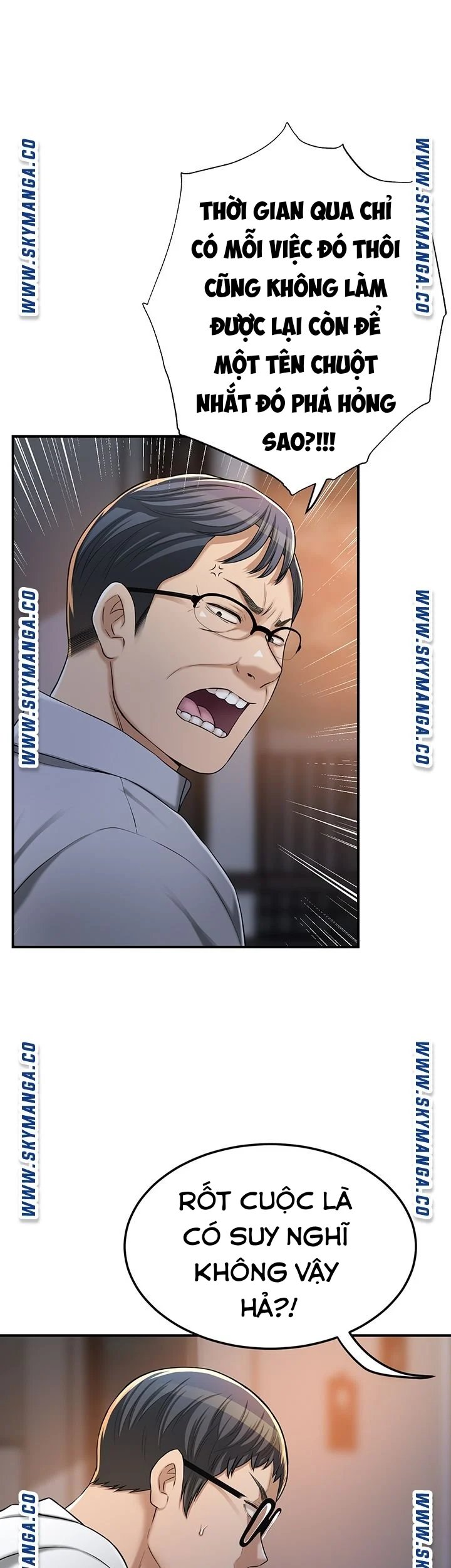 ham muốn chapter 49 7