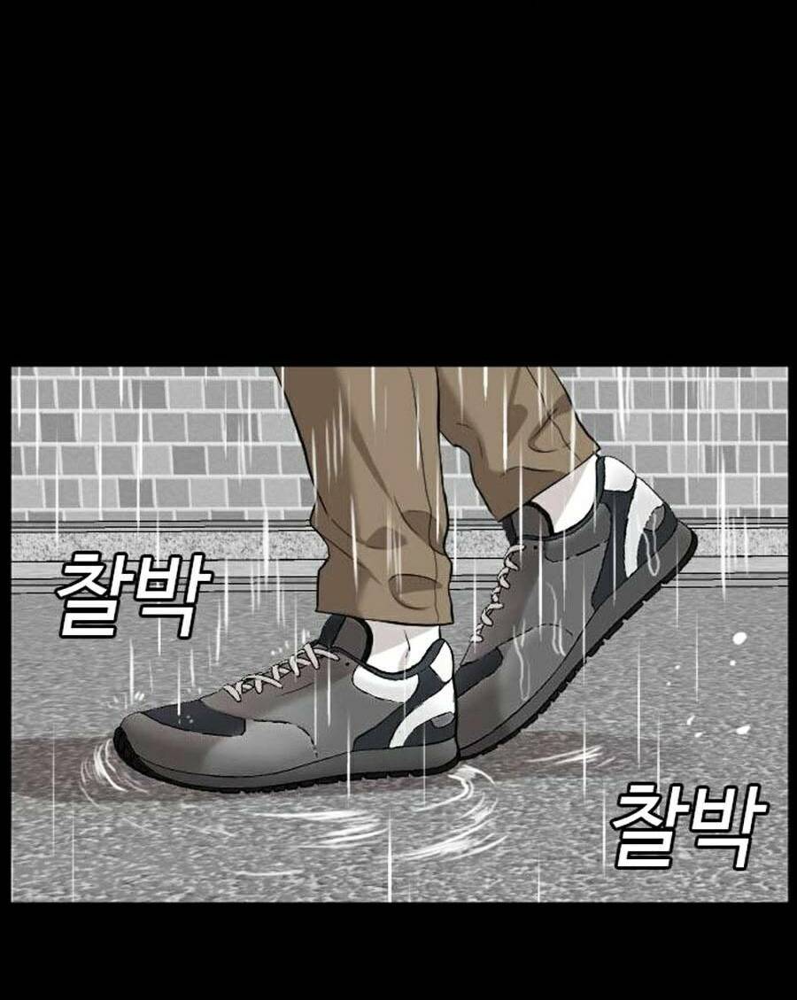 người xấu chapter 86 89