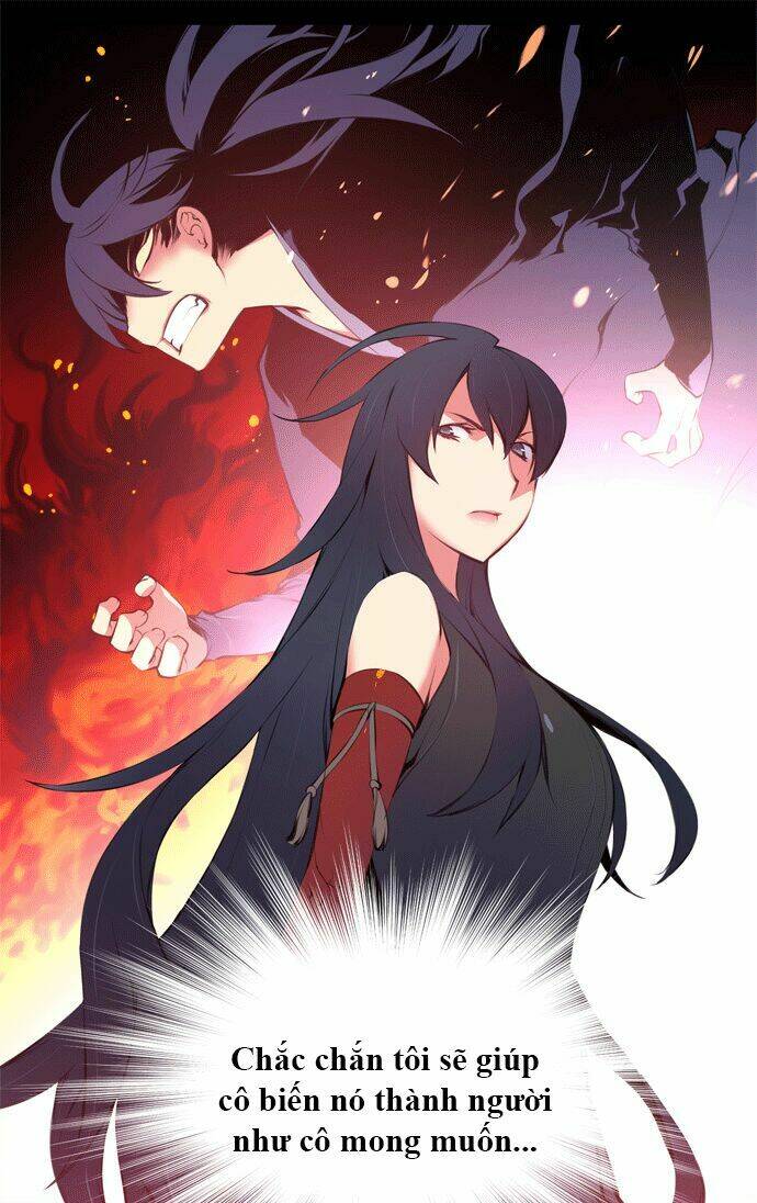 märchen: the embodiment of tales chapter 69 17