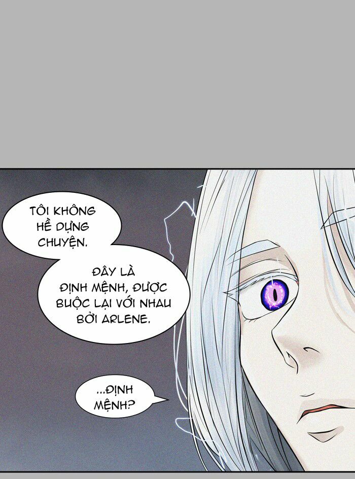 tòa tháp bí ẩn 2 chapter 302 30