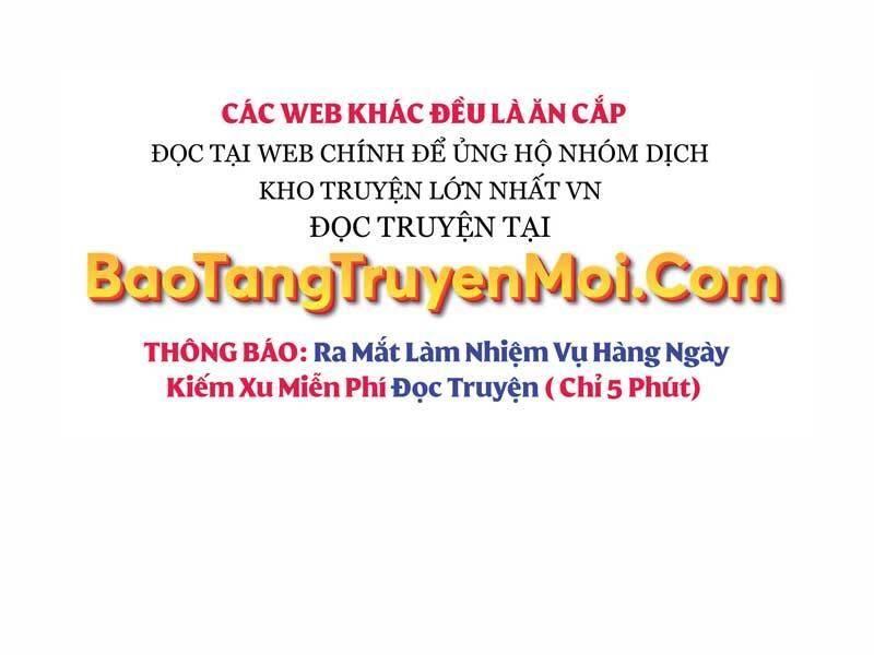 học viện tối thượng chapter 11.5 158