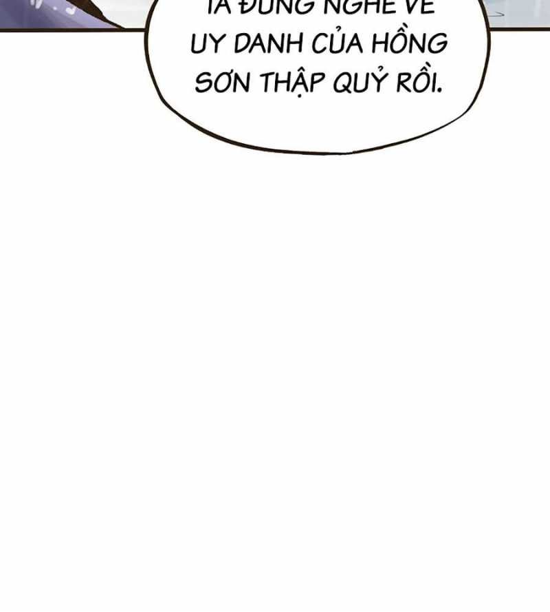 quái công du lục chapter 31 99