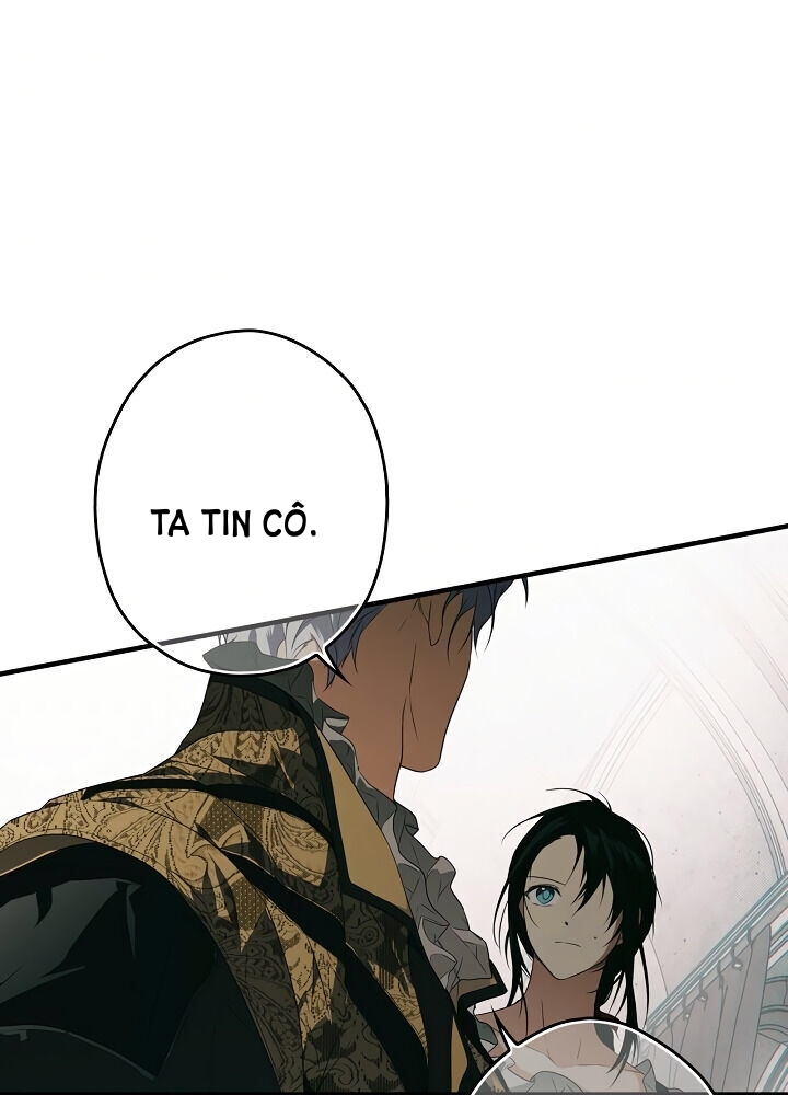 quý cô bí ẩn - secret lady chapter 26 49