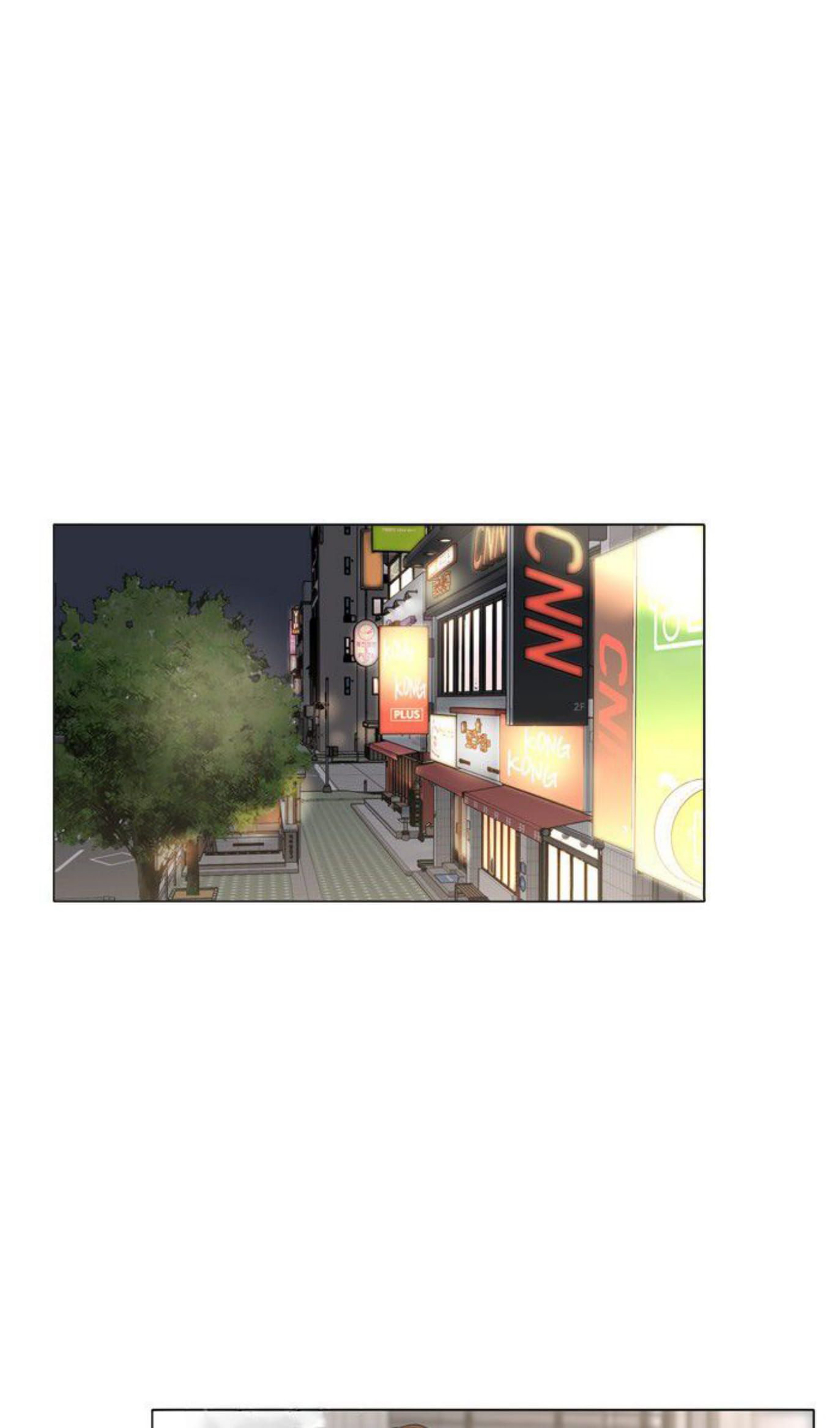 khi ta chạm nhau chapter 3 53