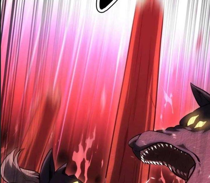 ám sát tuyển thủ học viện chapter 25 82