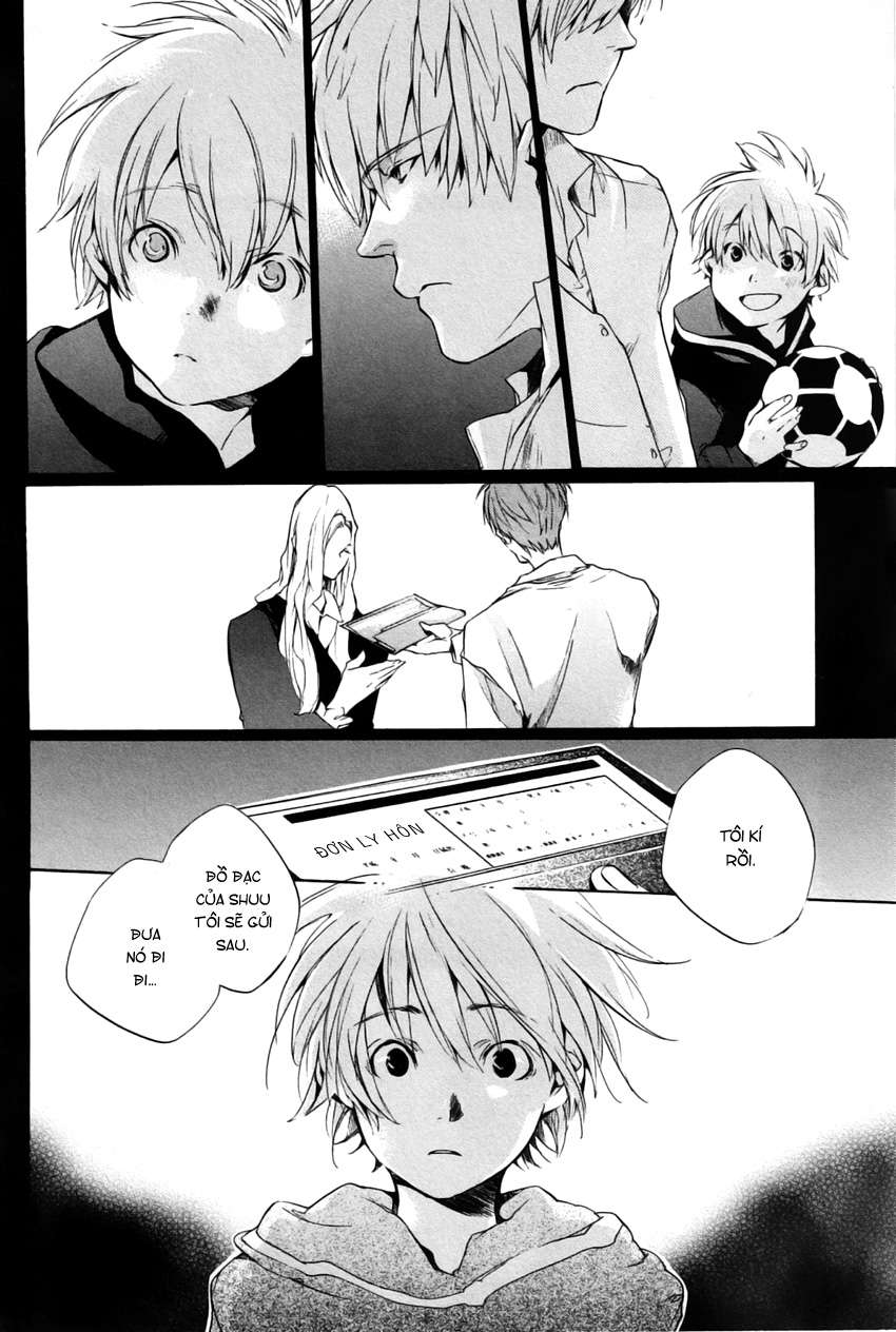 my girl chapter 24 4