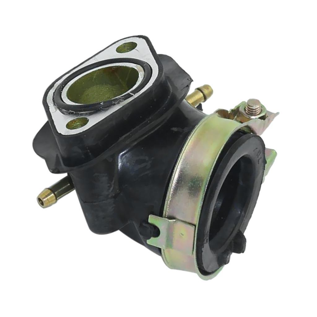 Intake   for 150cc Engine - GY6 - Chinese SCOOTER | ATV |