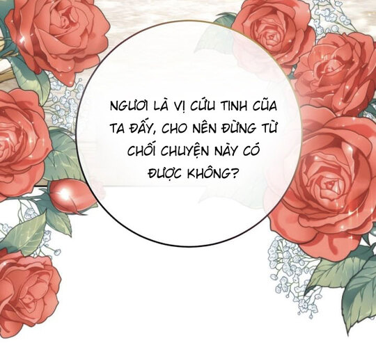 con rối ác nữ marionette chapter 23 34