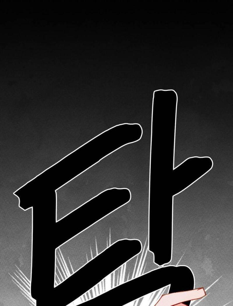 nuôi dưỡng một hắc long chapter 58.1 31