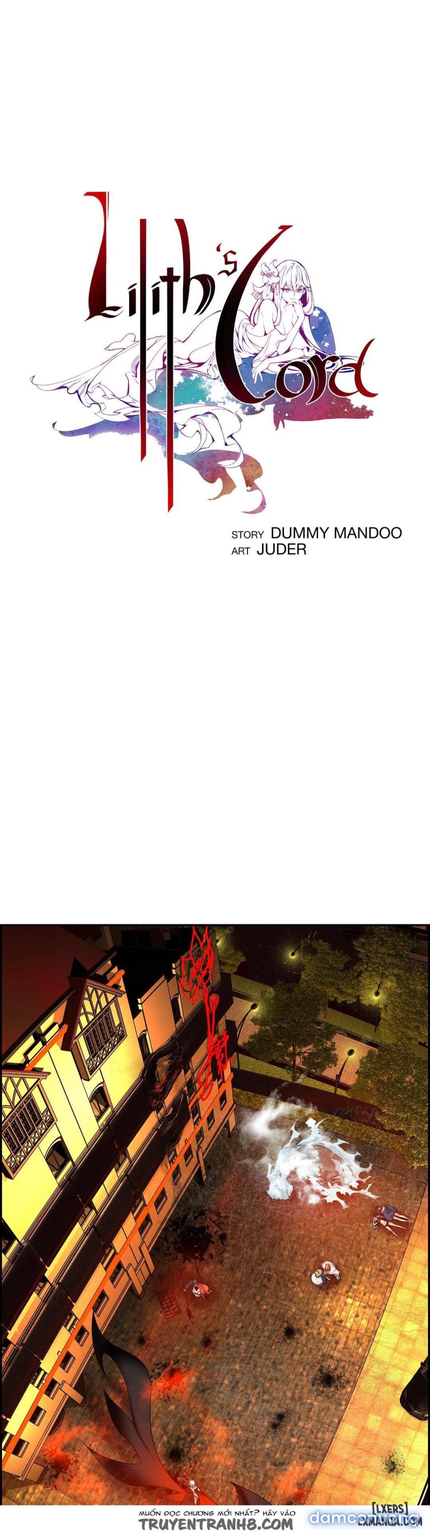 lilith cord chapter 43 9