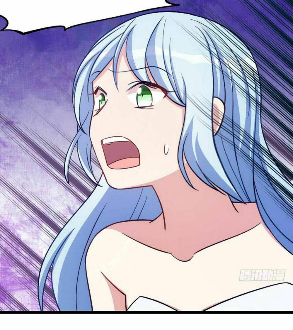 tôi ở dị giới khai ngư đường chapter 77 17