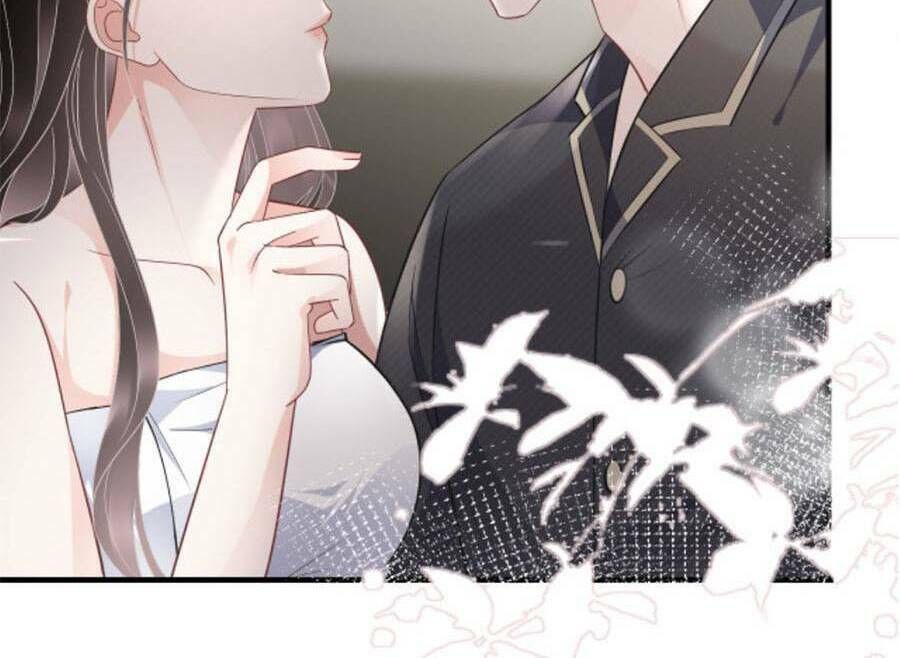 đại tiểu thư có ý đồ gì xấu đâu chapter 66 15