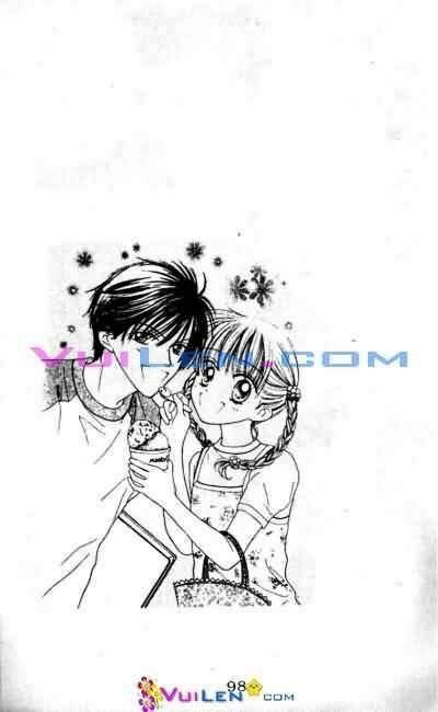 con gái con trai chapter 2 98