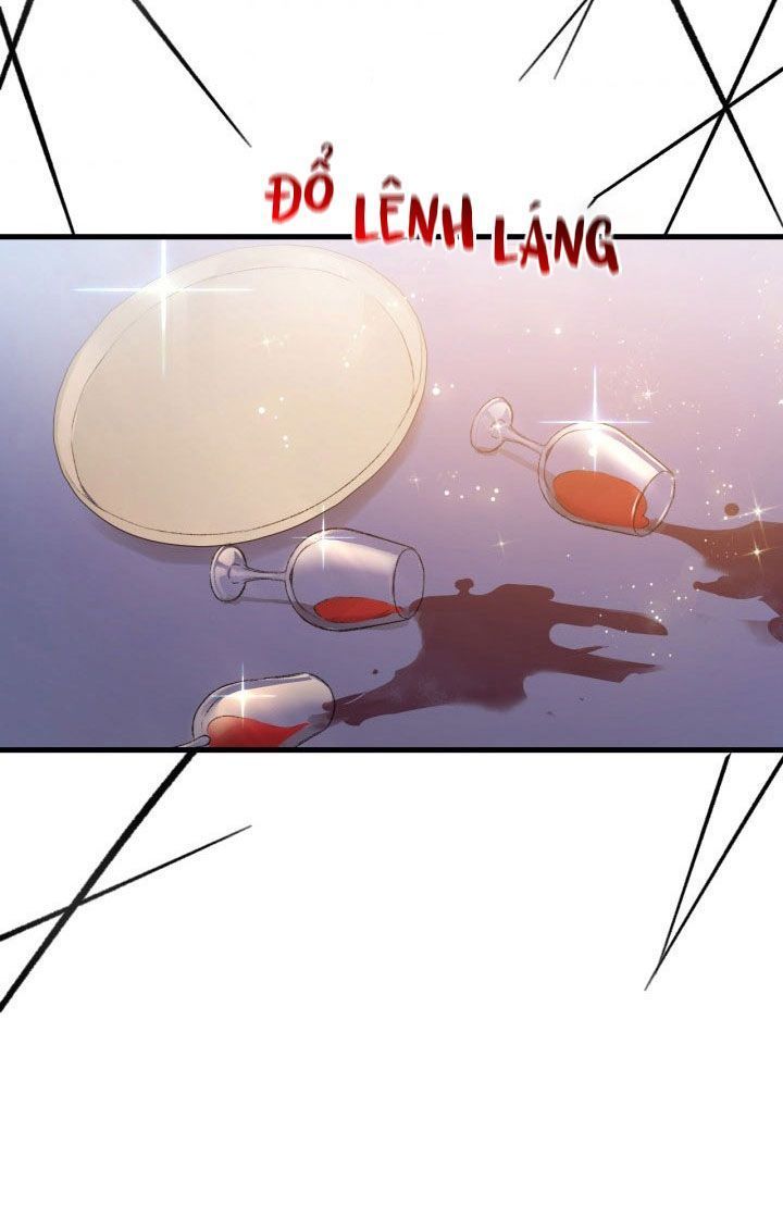 tôi định quyến rũ anh trai nhưng nam chính đã đến chapter 8 76