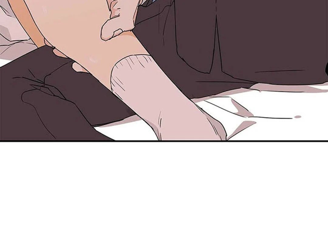 guide cấp b chapter 9 70