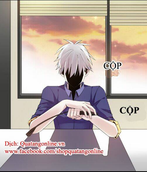 lều khều biết yêu chapter 19 2