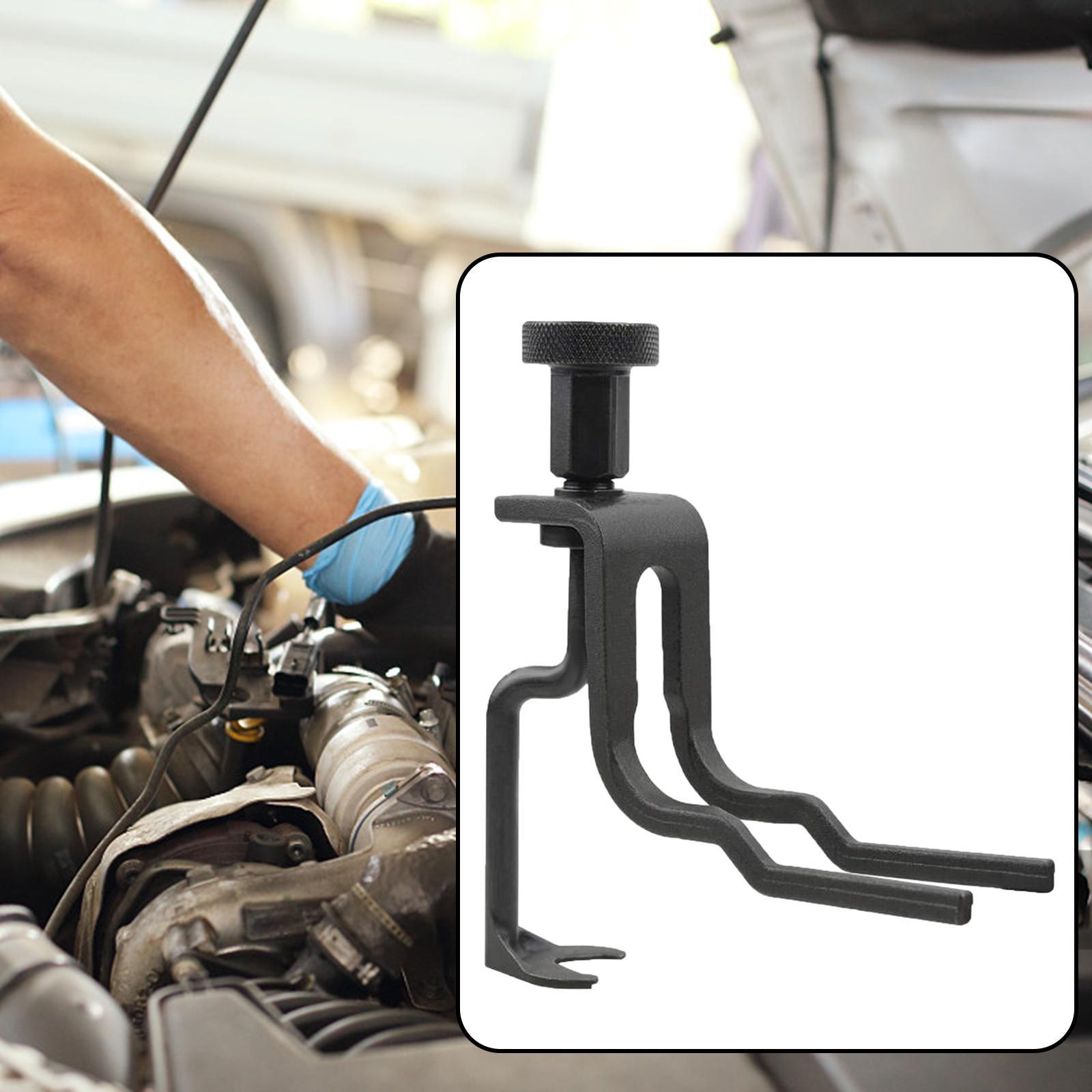 Spring Compressor Tool Car Accessories for 3V 4.6L 5.4L 6.8L