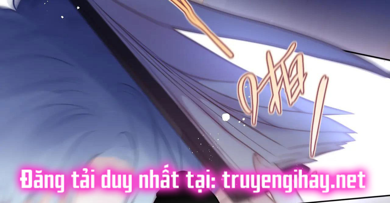 cạm bẫy của hồ ly chapter 34.2 9