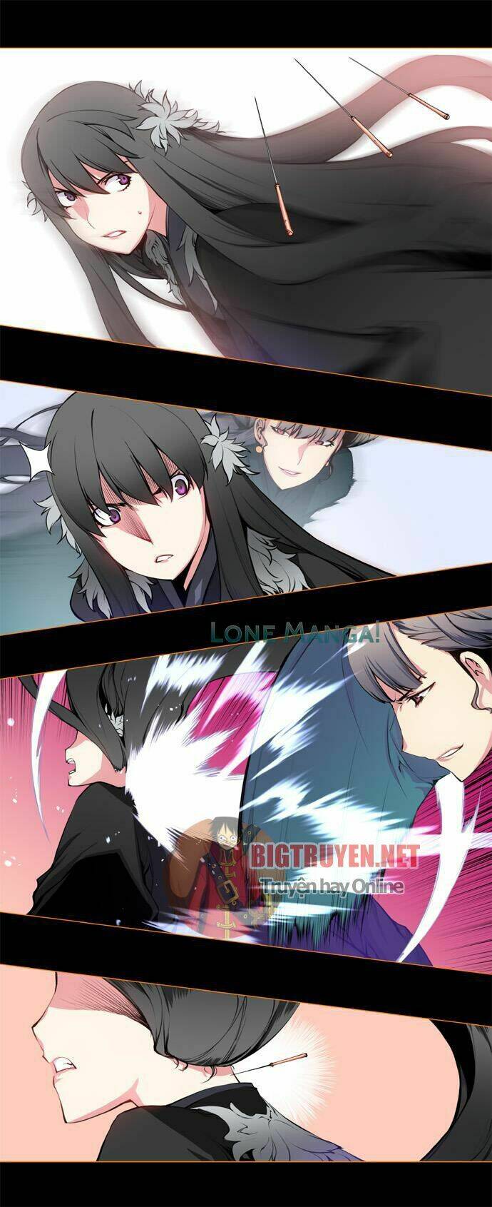 märchen: the embodiment of tales chapter 32 3