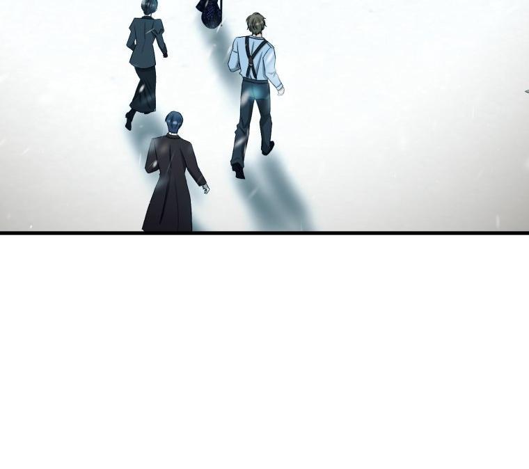 bong bóng của sóng biển chapter 11.2 57