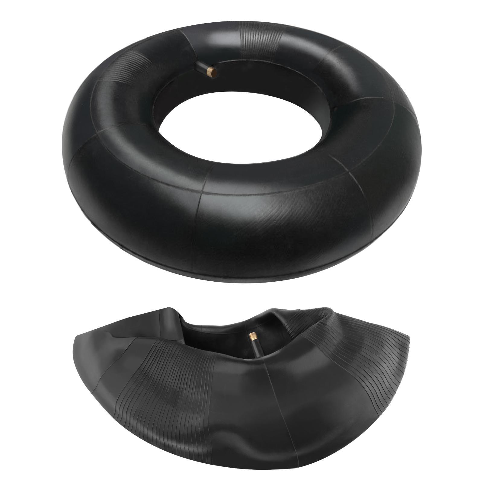 15x6.00 6 15x600x6 15x6.00x6 Lawn Mower Tire Inner Tube Tire Inner Tube TR13