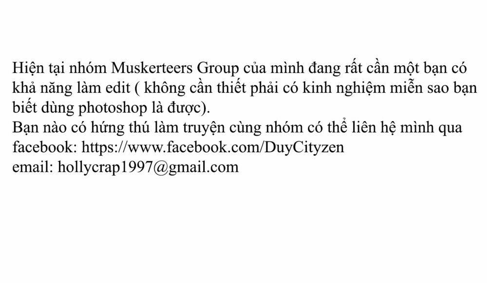 hitoribocchi wa samishikute chapter 1 2