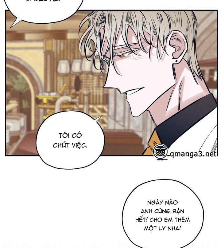 bạch quỷ chapter 1 24