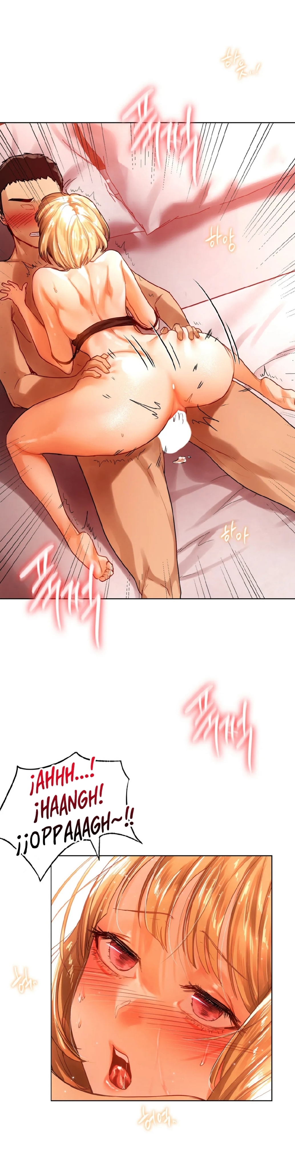 đàn ông và đàn bà ở sillim chapter 11 40