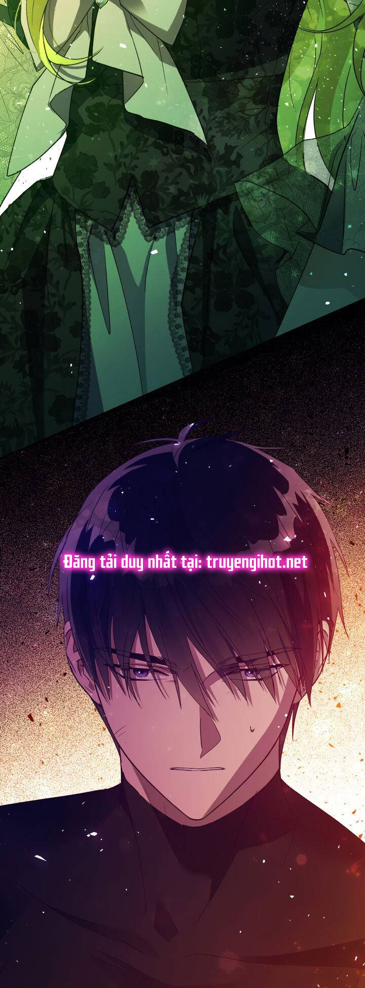 công chúa khắc ấn kẻ phản nghịch chapter 34 71